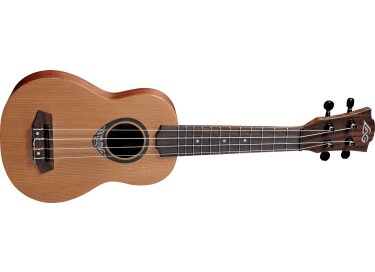 Lâg Tiki Uku BABYTKU130S