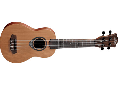 Lâg Tiki Uku BABYTKU130S