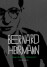 Spitfire décortique le travail de Bernard Herrmann