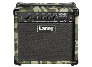 Laney LX15