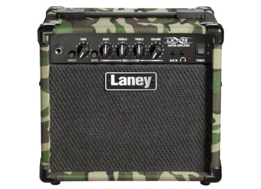 Laney LX15