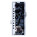 Voir la photo du Mooer 005 Fifty-Fifty 3 Mooer 005 Fifty-Fifty 3