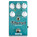 Voir la photo du Wampler Pedals Ethereal Wampler Pedals Ethereal