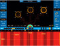 Sortie du Synthscaper d’Igor Vasiliev sur iOS