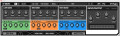 Friday’s Freeware : le plein d’effets