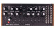 Moog présente officiellement le DFAM