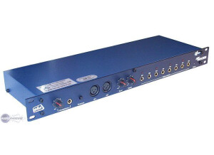 Hoontech ADDA 2000
