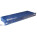 See the photo of the Hoontech ADDA 2000 Hoontech ADDA 2000