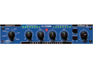 PreSonus BlueMax