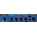 See the photo of the PreSonus BlueMax PreSonus BlueMax