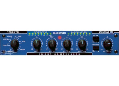PreSonus BlueMax
