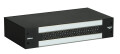 Un patchbay au format desktop