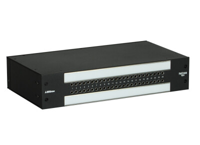 Bittree PS4825F