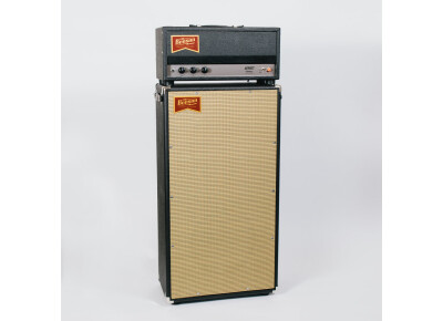 Benson Amps Chimera