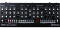 Roland présente le synthé Boutique SE-02