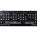 Voir la photo du Roland SE-02 Roland SE-02