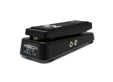 Mission Engineering SP1-L6H