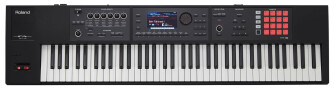 Roland FA-07