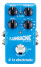 TC Electronic sort le delay Flashback 2