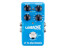 TC Electronic Flashback 2