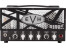 EVH 5150III 15W LBXII Head