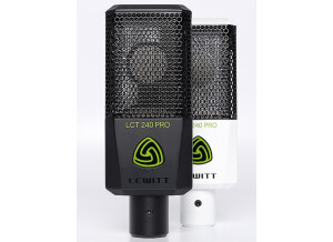 Lewitt LCT 240 Pro
