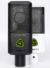 Lewitt LCT 240 Pro