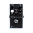 Keeley présente la pédale Compressor Plus