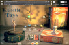 Native Instruments lance Kinetic Toys pour Kontakt