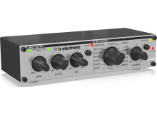 TC Electronic M100