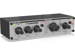 TC Electronic M100