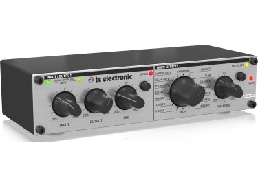 TC Electronic M100