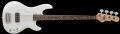 G&L sort une version plus abordable de la Kiloton