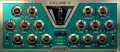 SoundSpot dévoile Cyclone