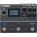 See the photo of the Boss RV-500 Boss RV-500