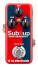 Une version Mini pour l'octaver de TC Electronic