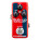 See the photo of the TC Electronic Sub'n'up Mini TC Electronic Sub'n'up Mini