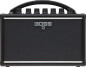Un ampli Katana nomade chez Boss