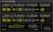 Friday’s Freeware : Arminator