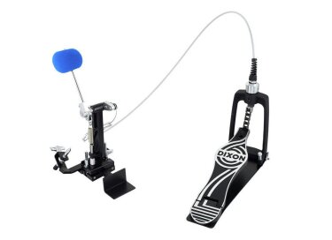 Dixon PP9290CP Cajon Remote Pedal