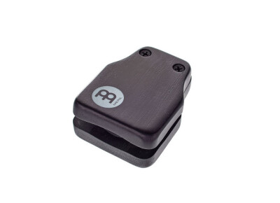 Meinl WC1-M Cajon Castanet medium