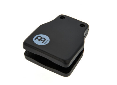 Meinl WC1-L Cajon Castanet large