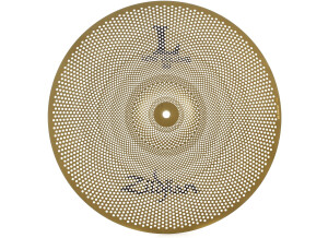 Zildjian L80 Low Volume Splash 10"