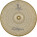 Voir la photo de la Zildjian L80 Low Volume Splash 10" Zildjian L80 Low Volume Splash 10"
