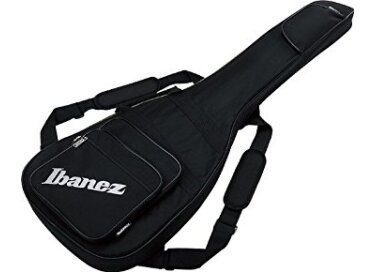 Ibanez IBB510