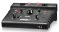 Interface audio USB 3 iCon Ultra 4