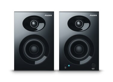 Alesis Elevate 3 MKII