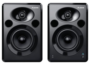 Alesis Elevate 5 MKII