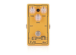 Belcat FUZ-610 R-Fuzz