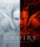 Sortie du Hollywood Choirs chez EastWest